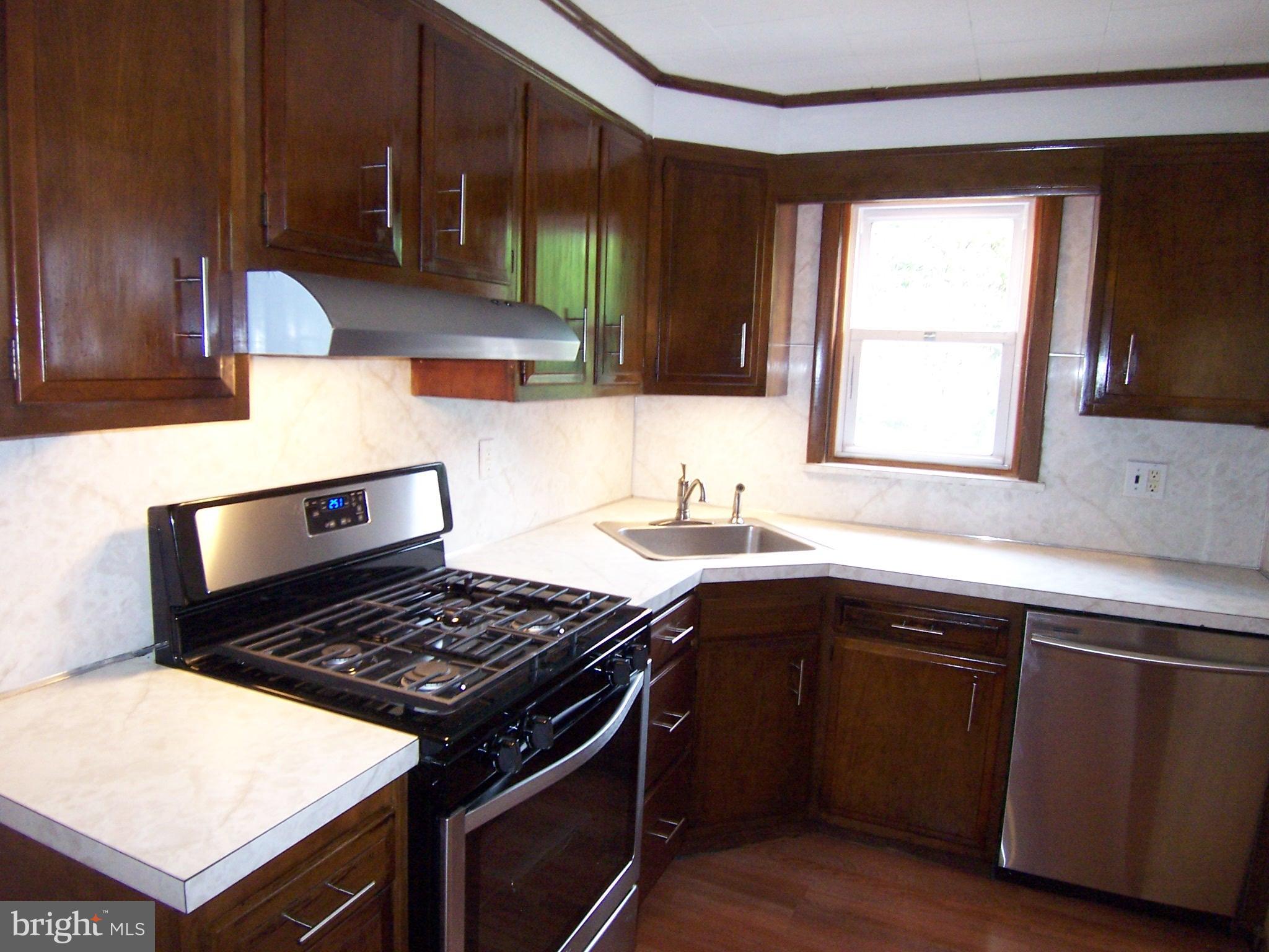 109 Houston Road Lansdowne, PA 19050 - Photo 8 of 17 Gallery Image 8