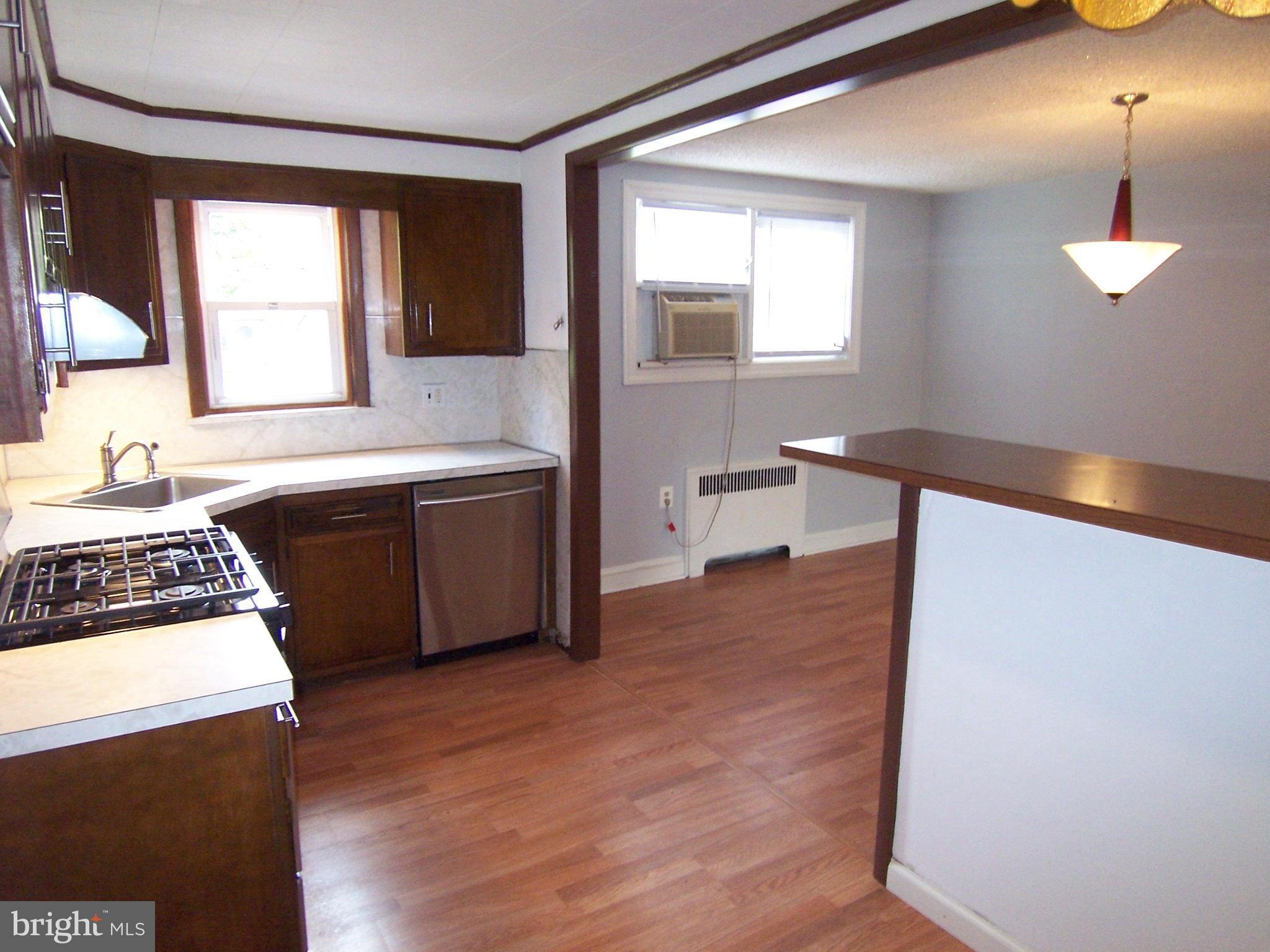 109 Houston Road Lansdowne, PA 19050 - Photo 9 of 17 Gallery Image 9