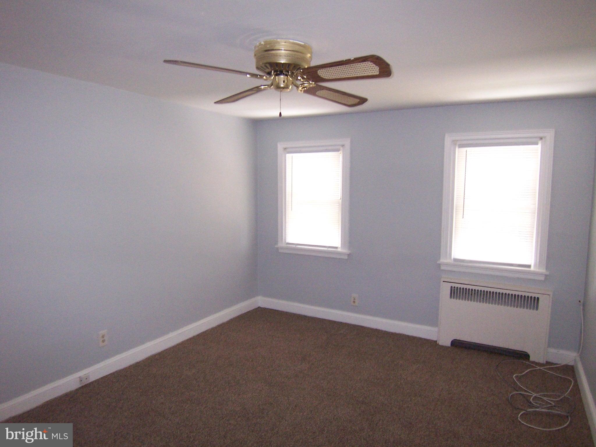 109 Houston Road Lansdowne, PA 19050 - Photo 10 of 17 Gallery Image 10