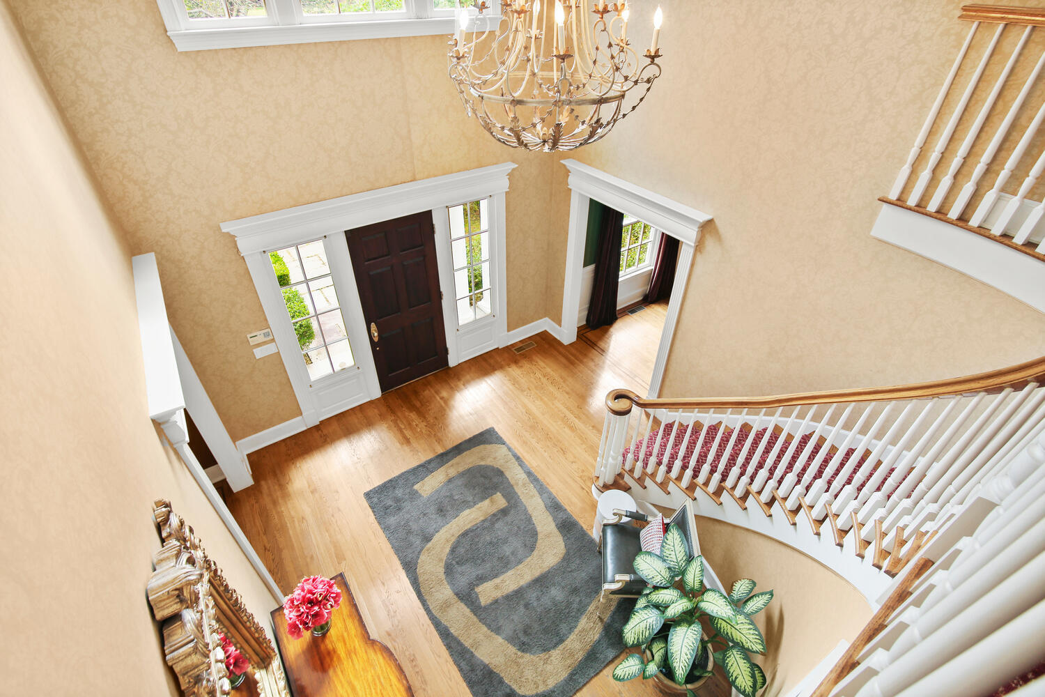 883 Valley Road New Canaan, CT 06840 - Photo 11 of 46 883 Valley Rd New Canaan CT-large-006-04
