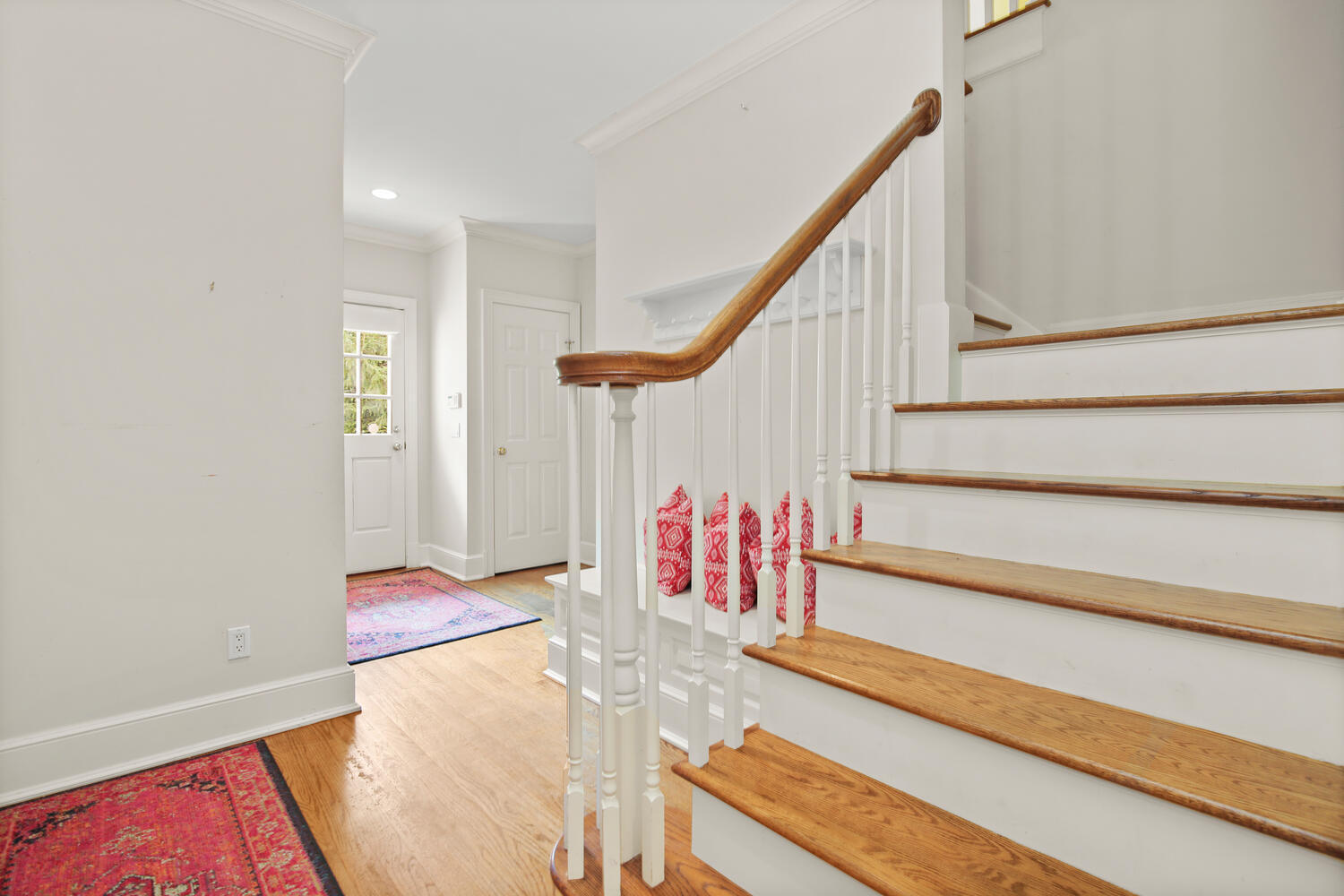 883 Valley Road New Canaan, CT 06840 - Photo 28 of 46 883 Valley Rd New Canaan CT-large-063-06