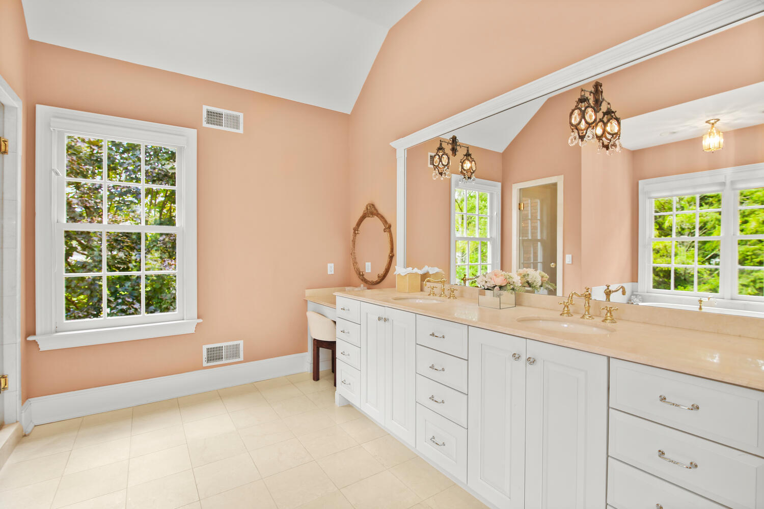 883 Valley Road New Canaan, CT 06840 - Photo 32 of 46 883 Valley Rd New Canaan CT-large-049-04