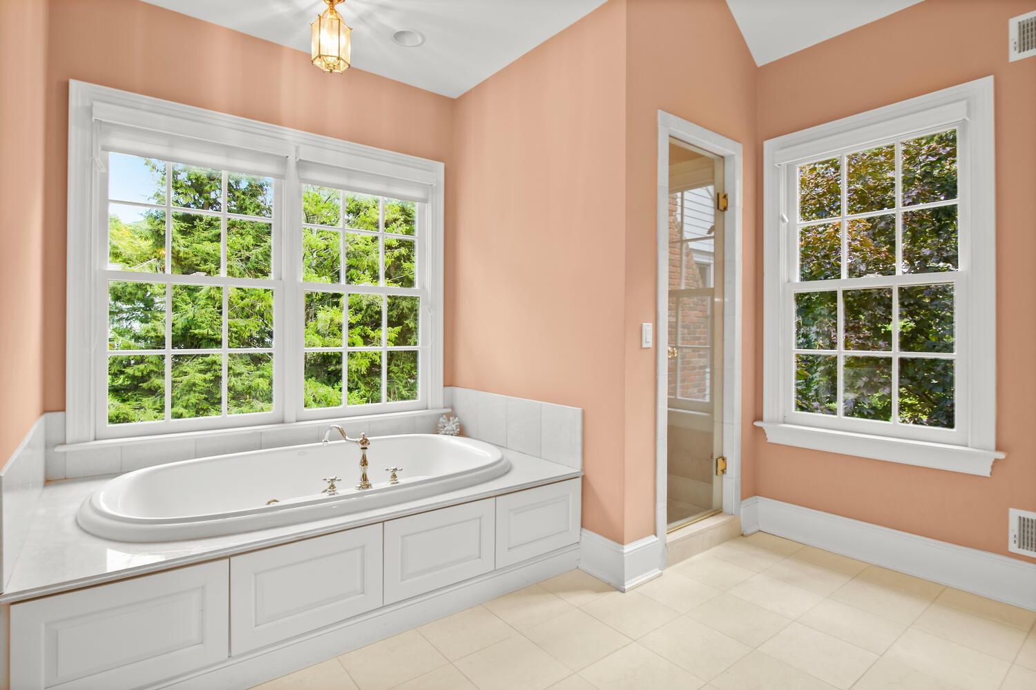883 Valley Road New Canaan, CT 06840 - Photo 33 of 46 883 Valley Rd New Canaan CT-large-051-05