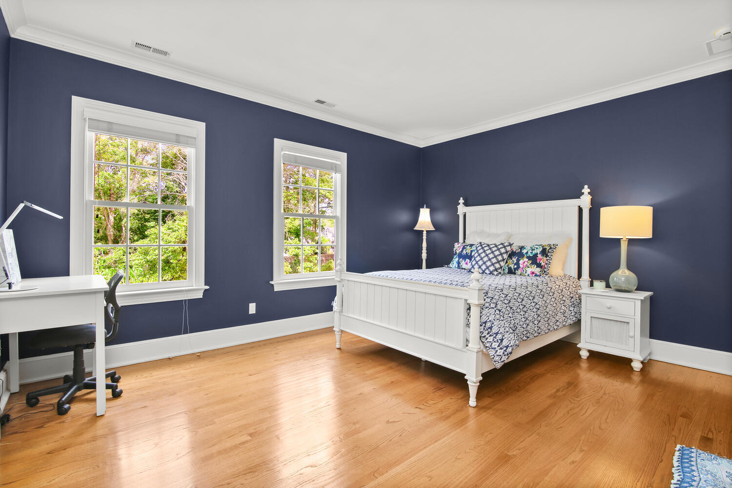 883 Valley Road New Canaan, CT 06840 - Photo 35 of 46 883 Valley Rd New Canaan CT-large-059-06