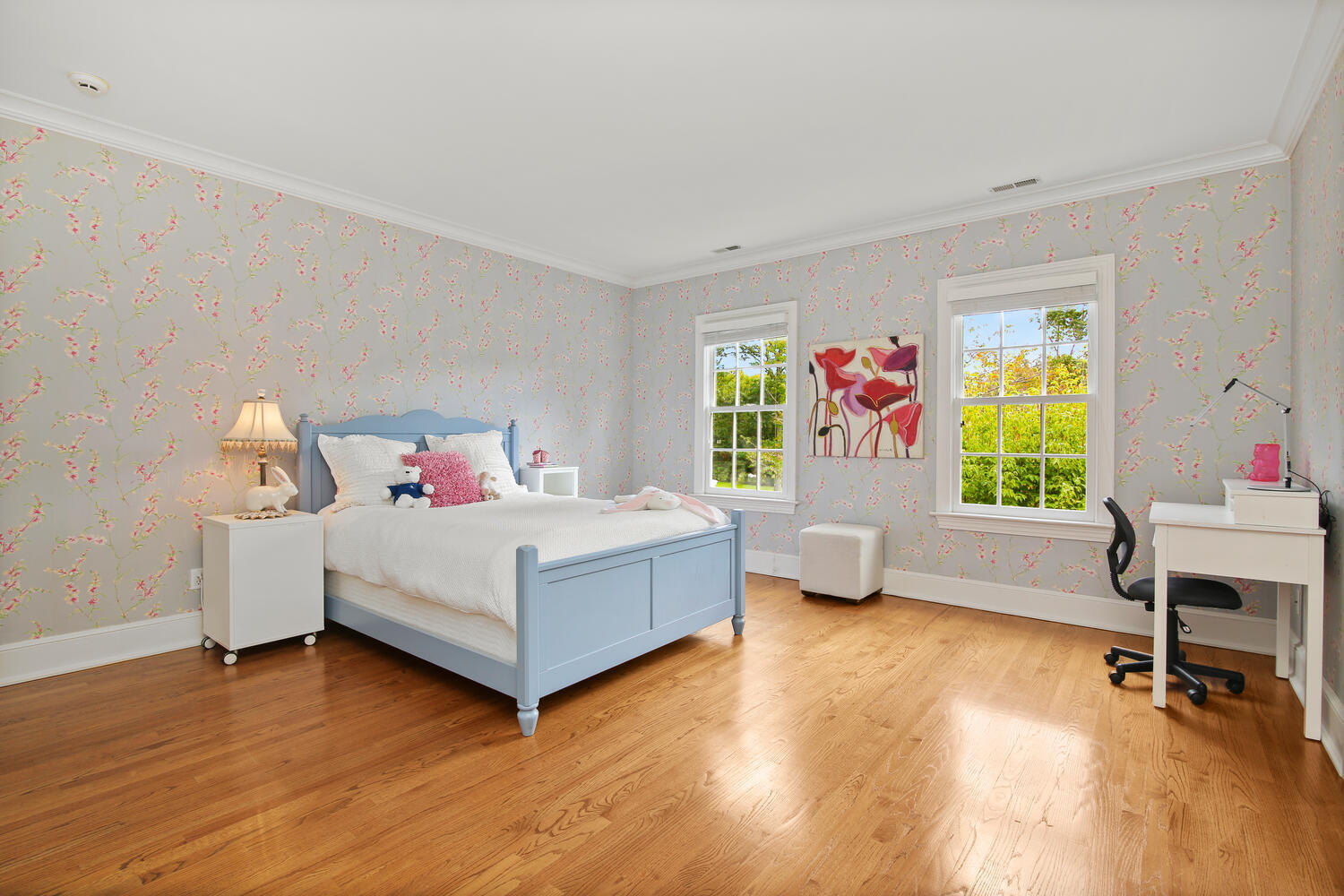 883 Valley Road New Canaan, CT 06840 - Photo 37 of 46 883 Valley Rd New Canaan CT-large-052-05