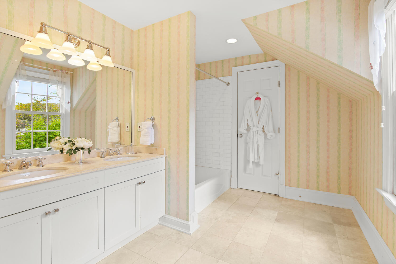 883 Valley Road New Canaan, CT 06840 - Photo 38 of 46 883 Valley Rd New Canaan CT-large-053-05