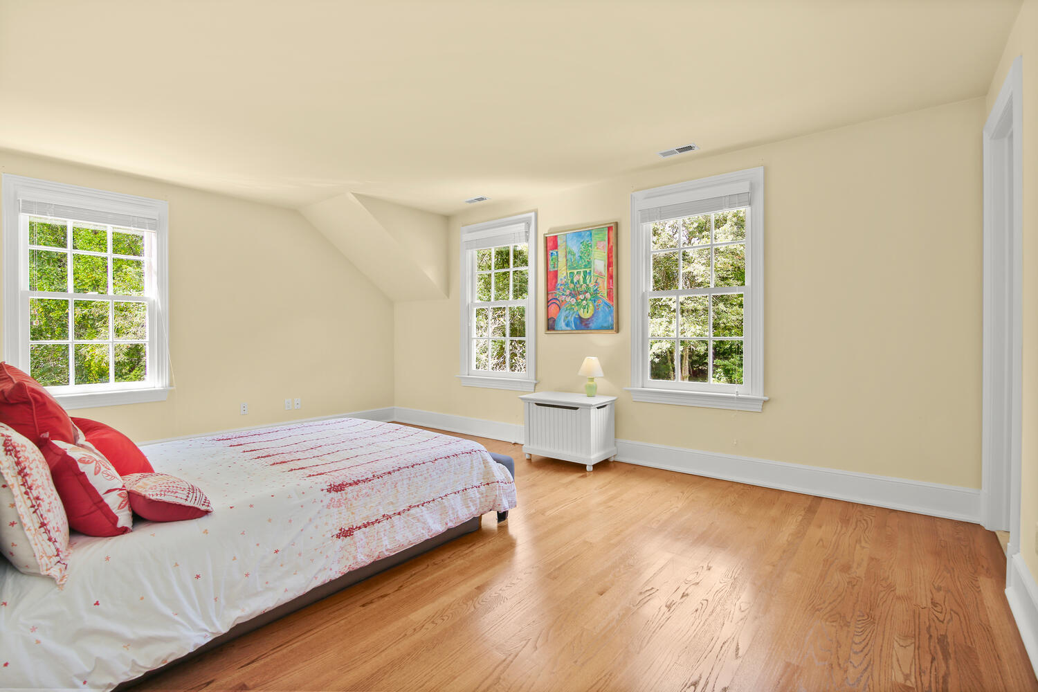 883 Valley Road New Canaan, CT 06840 - Photo 40 of 46 883 Valley Rd New Canaan CT-large-057-06