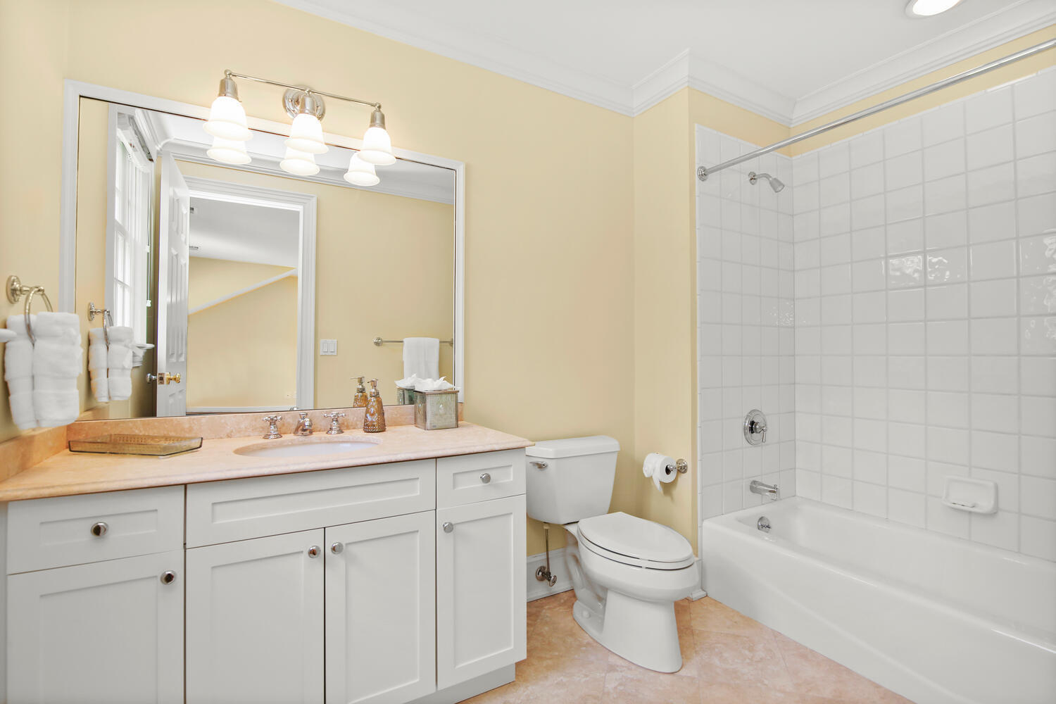 883 Valley Road New Canaan, CT 06840 - Photo 41 of 46 883 Valley Rd New Canaan CT-large-058-05