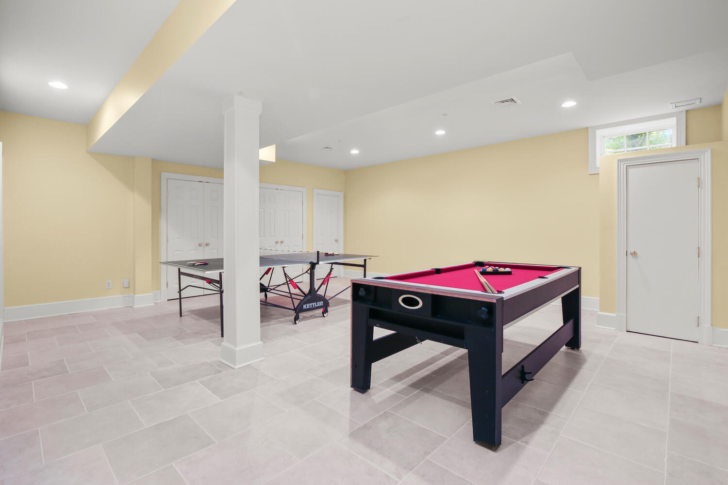 883 Valley Road New Canaan, CT 06840 - Photo 42 of 46 883 Valley Rd New Canaan CT-large-066-07