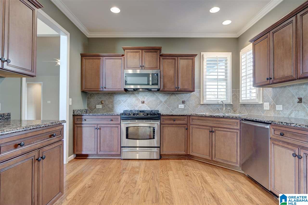 4440 Crossings Ridge Birmingham, AL 35242 - Photo 10 of 31