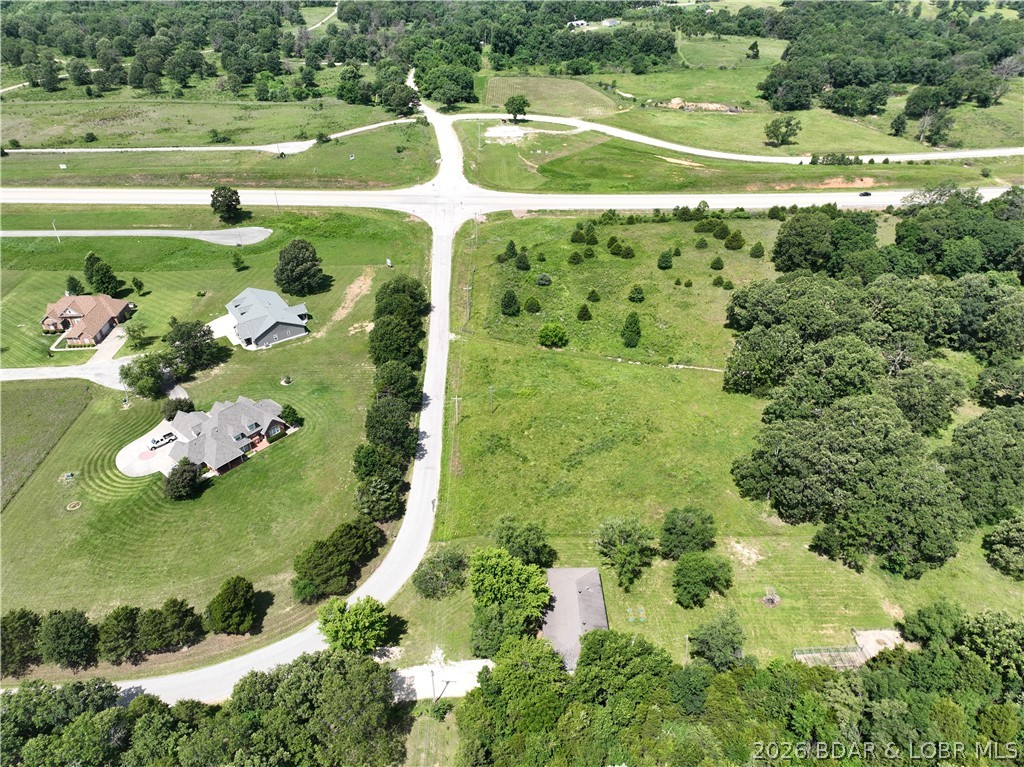 273 Dry Hollow Road Camdenton, MO 65020 - Photo 7 of 28