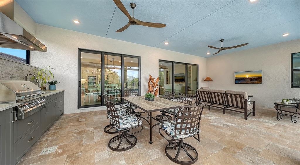 5018 Surfside Circle Lakewood Ranch, FL 34211 - Photo 44 of 76