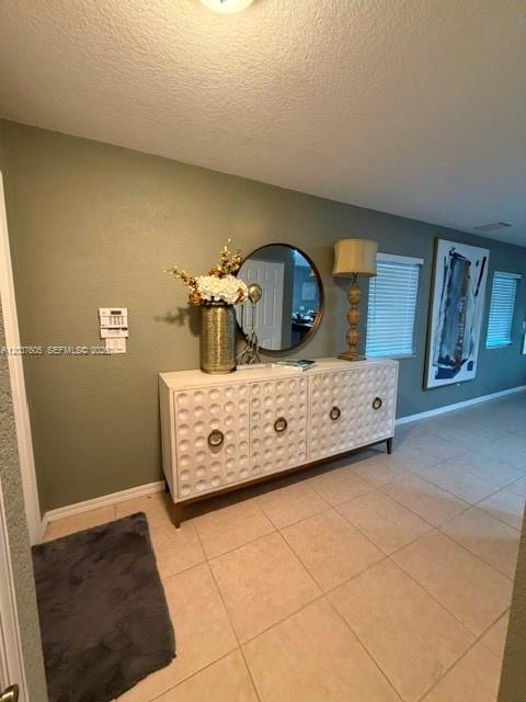 8968 Lancaster Street Tamarac, FL 33321 - Photo 5 of 28
