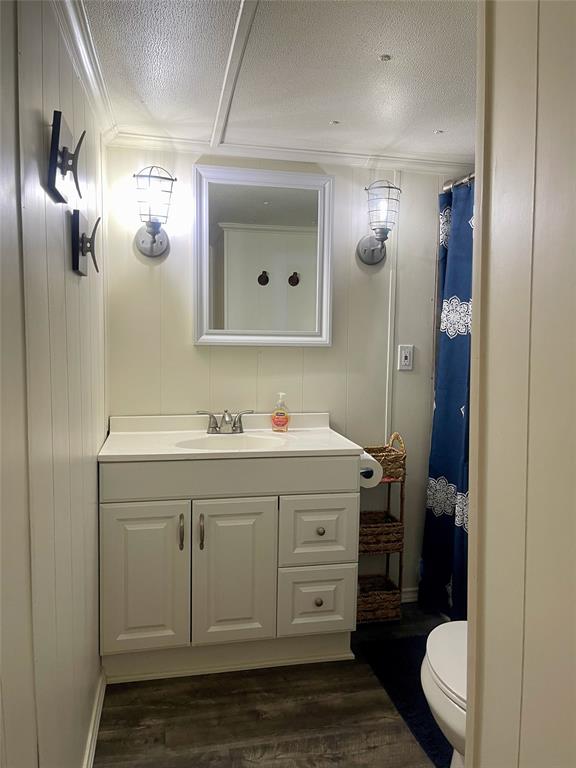 2334 San Bar Road, Unit 104 Graford, TX 76449 - Photo 11 of 31