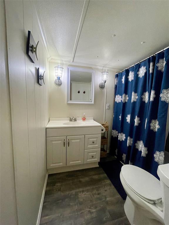 2334 San Bar Road, Unit 104 Graford, TX 76449 - Photo 13 of 31