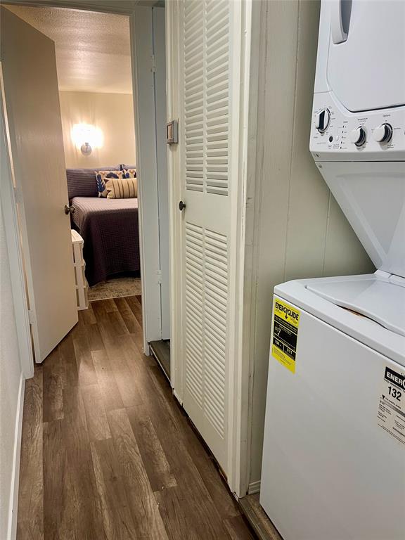 2334 San Bar Road, Unit 104 Graford, TX 76449 - Photo 14 of 31