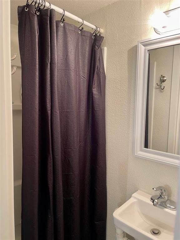 2334 San Bar Road, Unit 104 Graford, TX 76449 - Photo 18 of 31