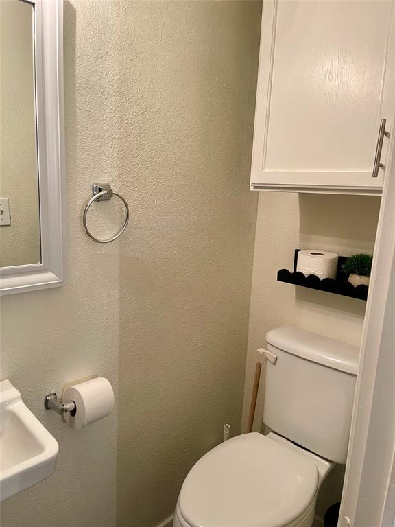 2334 San Bar Road, Unit 104 Graford, TX 76449 - Photo 19 of 31