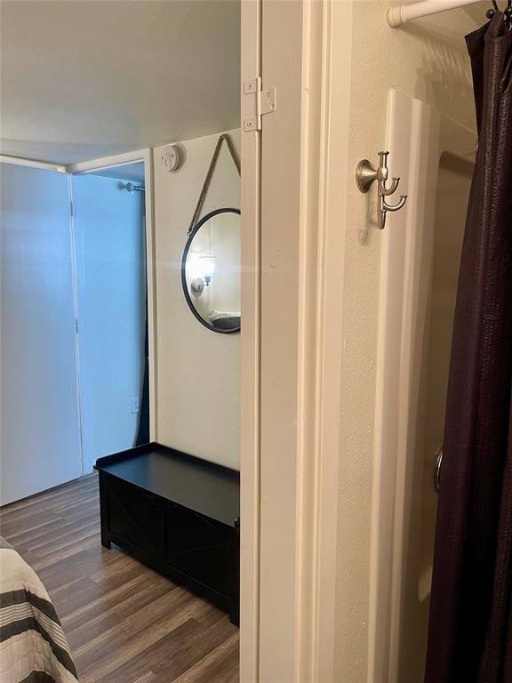 2334 San Bar Road, Unit 104 Graford, TX 76449 - Photo 20 of 31