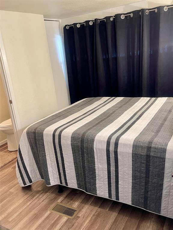 2334 San Bar Road, Unit 104 Graford, TX 76449 - Photo 21 of 31