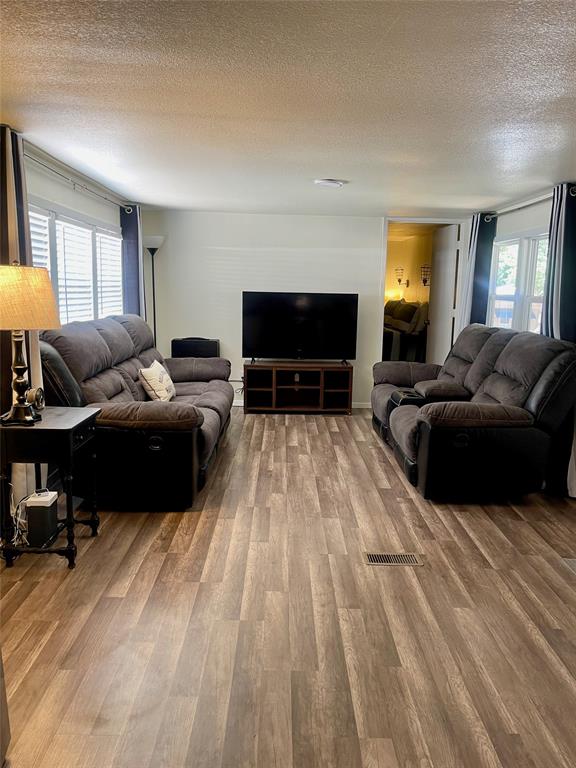 2334 San Bar Road, Unit 104 Graford, TX 76449 - Photo 3 of 31