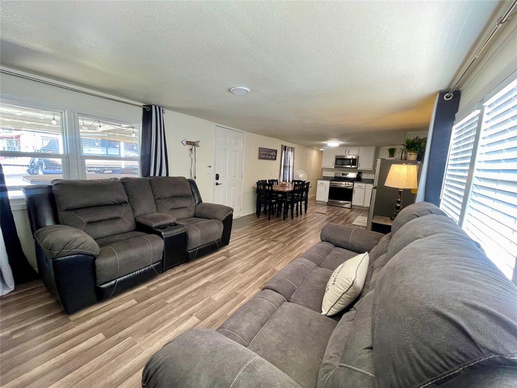 2334 San Bar Road, Unit 104 Graford, TX 76449 - Photo 4 of 31