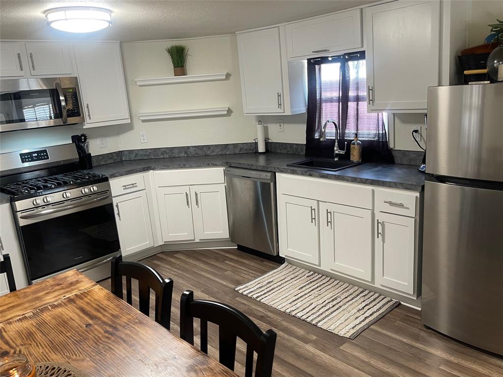 2334 San Bar Road, Unit 104 Graford, TX 76449 - Photo 6 of 31