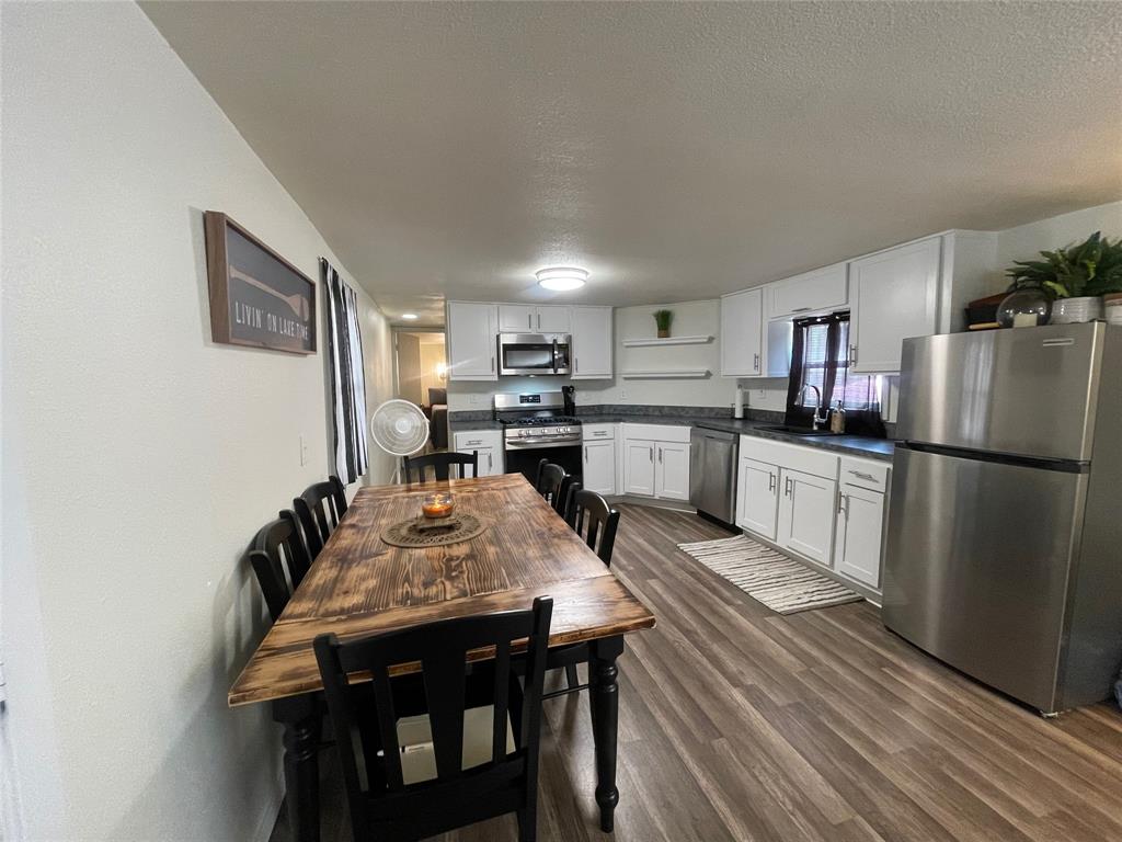 2334 San Bar Road, Unit 104 Graford, TX 76449 - Photo 7 of 31