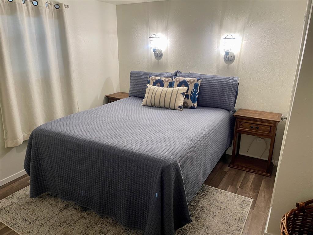 2334 San Bar Road, Unit 104 Graford, TX 76449 - Photo 9 of 31