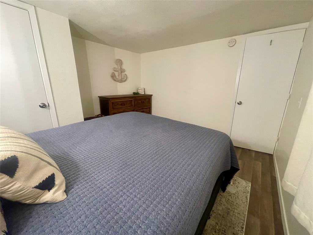 2334 San Bar Road, Unit 104 Graford, TX 76449 - Photo 10 of 31