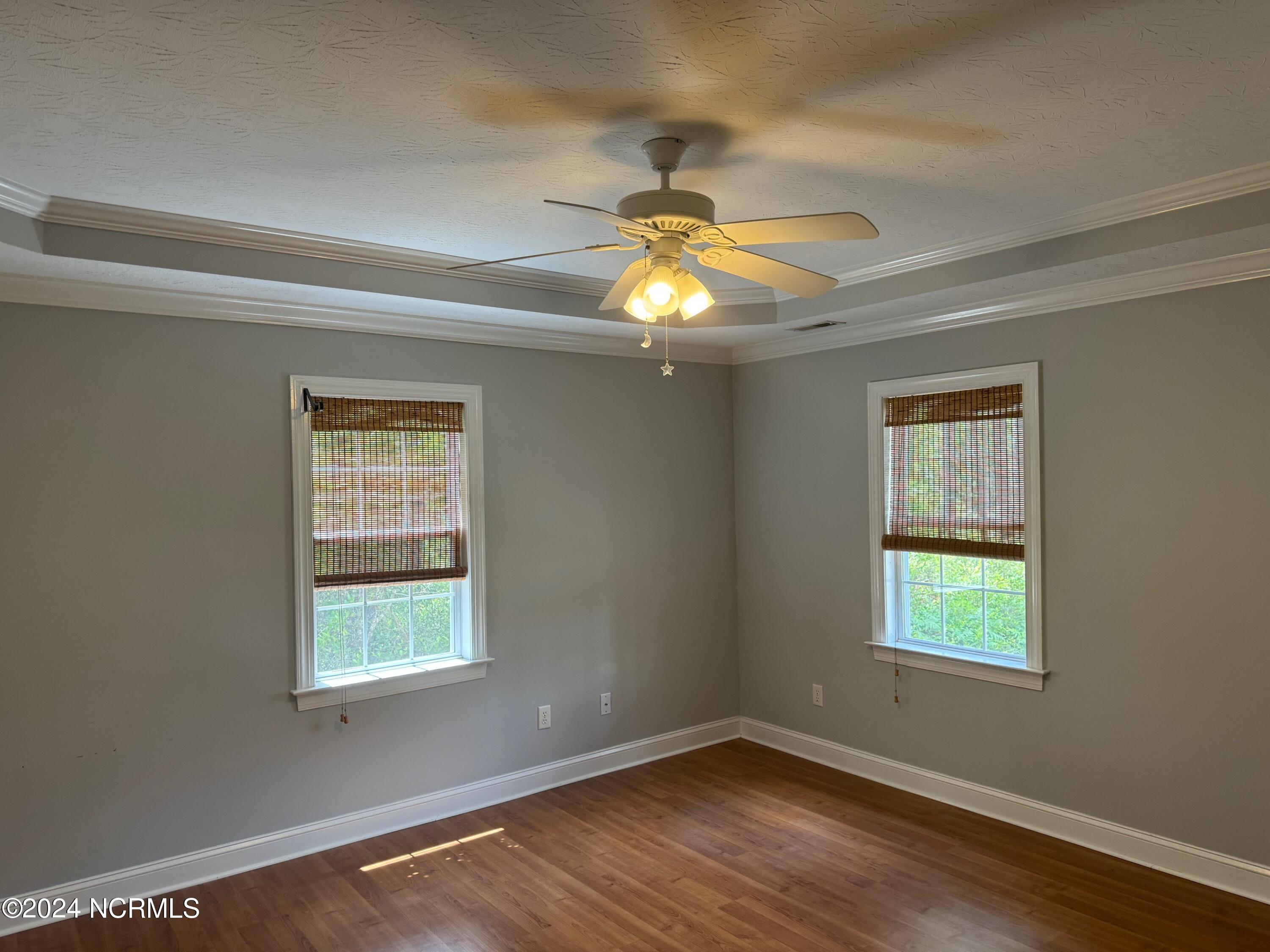 1310 Maple Road Southport, NC 28461 - Photo 17 of 50 Primary