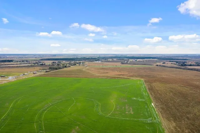 $32,000 | 18-18 Gro Racca Road, Iowa, LA 70647