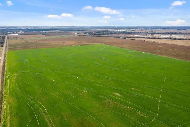 $32,000 | 18-18 Gro Racca Road, Iowa, LA 70647