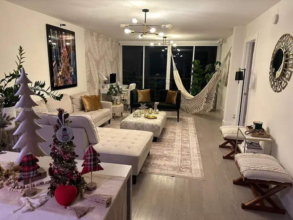 $2,950 | 1811 Sabal Palm Drive, Unit 406, Davie, FL 33324