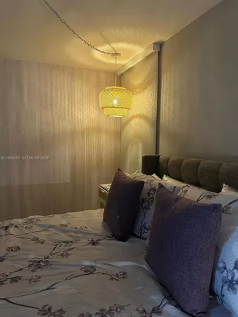 $2,950 | 1811 Sabal Palm Drive, Unit 406, Davie, FL 33324