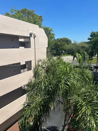 $2,950 | 1811 Sabal Palm Drive, Unit 406, Davie, FL 33324