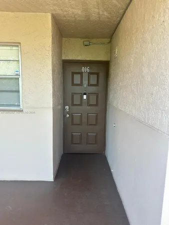 $2,950 | 1811 Sabal Palm Drive, Unit 406, Davie, FL 33324