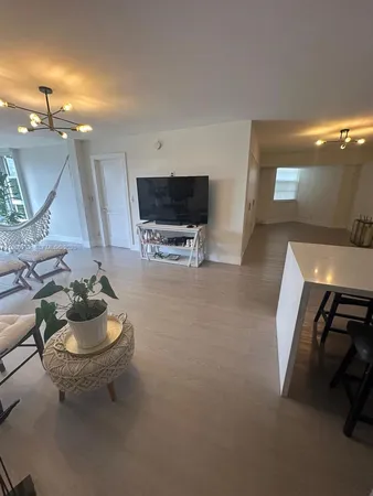 $2,950 | 1811 Sabal Palm Drive, Unit 406, Davie, FL 33324