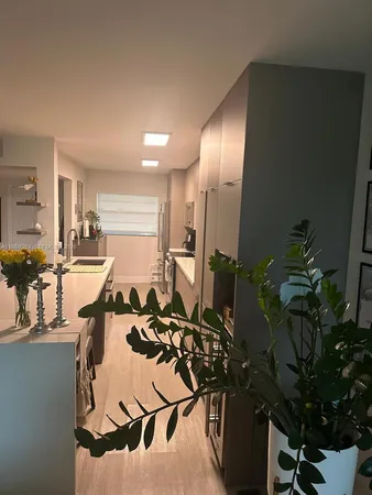 $2,950 | 1811 Sabal Palm Drive, Unit 406, Davie, FL 33324