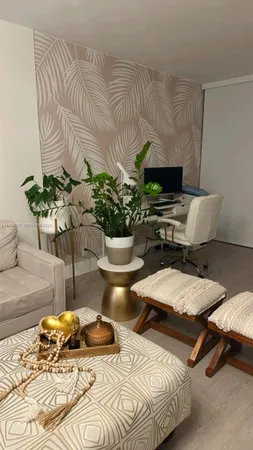 $2,950 | 1811 Sabal Palm Drive, Unit 406, Davie, FL 33324