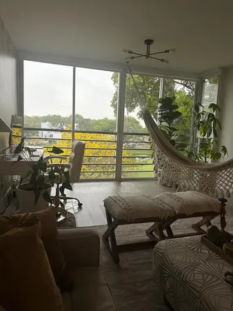 $2,950 | 1811 Sabal Palm Drive, Unit 406, Davie, FL 33324