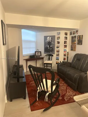 $2,950 | 1811 Sabal Palm Drive, Unit 406, Davie, FL 33324