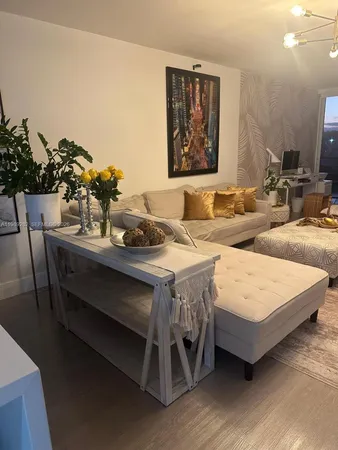 $2,950 | 1811 Sabal Palm Drive, Unit 406, Davie, FL 33324