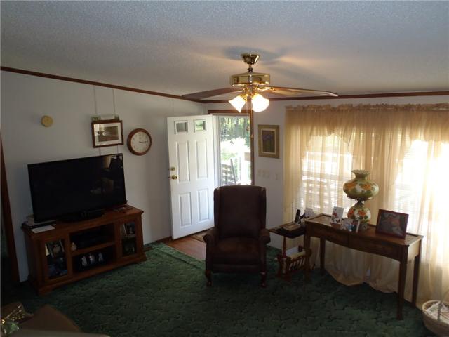 391 Sims Spring Road Shelbyville, TN 37160 - Photo 11 of 18 Gallery Image 11