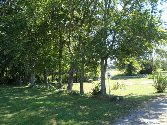 391 Sims Spring Road Shelbyville, TN 37160 - Photo 12 of 18 Gallery Image 12