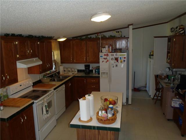 391 Sims Spring Road Shelbyville, TN 37160 - Photo 13 of 18 Gallery Image 13