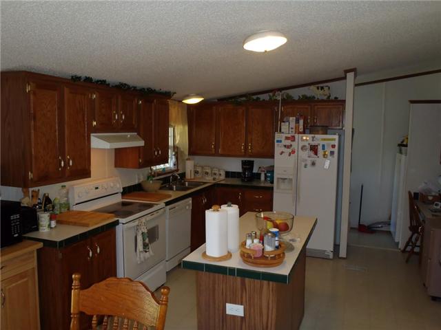 391 Sims Spring Road Shelbyville, TN 37160 - Photo 14 of 18 Gallery Image 14