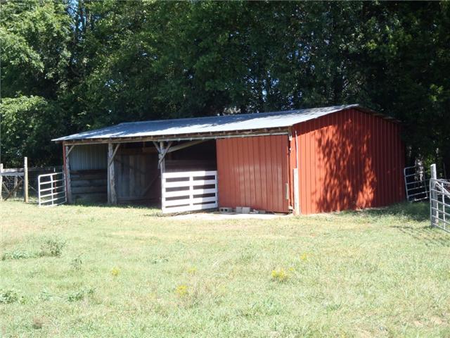 391 Sims Spring Road Shelbyville, TN 37160 - Photo 15 of 18 Gallery Image 15