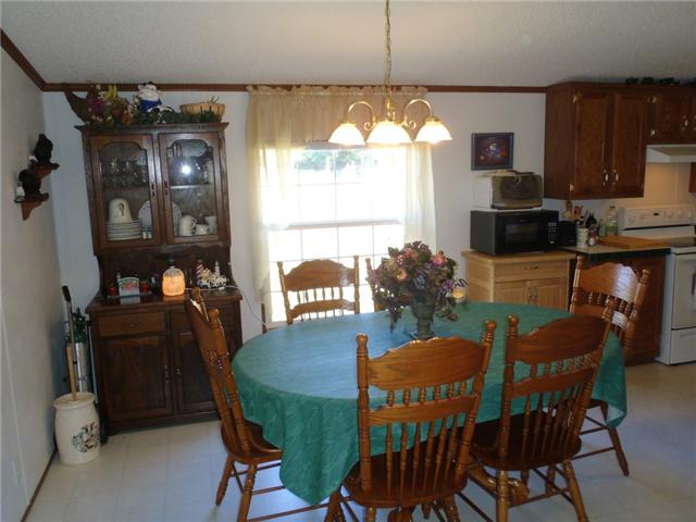 391 Sims Spring Road Shelbyville, TN 37160 - Photo 5 of 18 Gallery Image 5