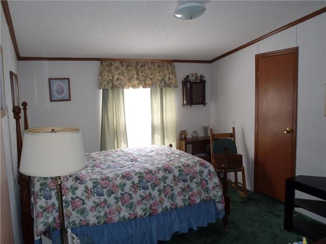 391 Sims Spring Road Shelbyville, TN 37160 - Photo 6 of 18 Gallery Image 6